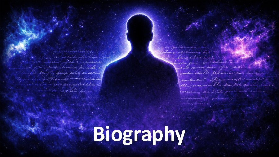 Biography